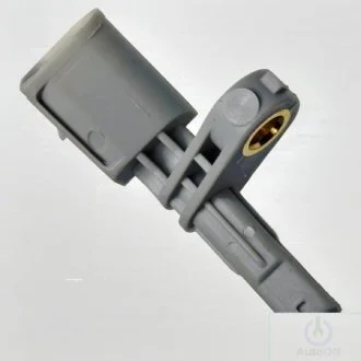 Датчик скорости автомобиля VAG WHT003856C