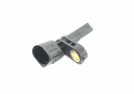Датчик ABS (ABS) лівий передній. VAG WHT003857