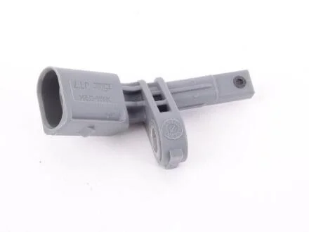 Датчик ABS (ABS) передний левый. VAG WHT003857B
