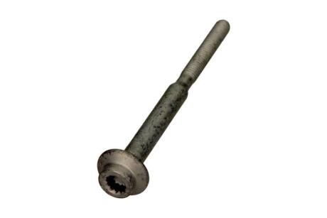 Болт VAG WHT004739