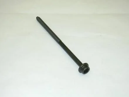 Болт головки блока цилиндров (ГБЦ) VAG WHT004790