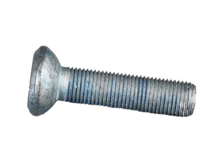 Болт VAG WHT004835