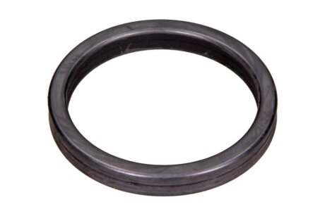 Уплотняющее кольцо 37.5*4*6 VAG WHT005190