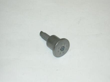 Болт конусний VAG WHT005228