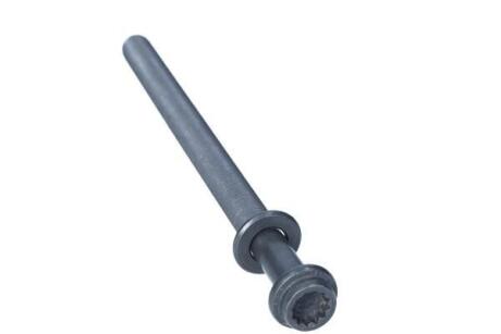 Болт VAG WHT005262A