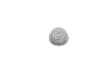 Заглушка поддона М22Х1,5 VAG WHT005282