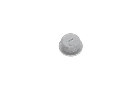 Заглушка поддона М22Х1,5 VAG WHT005282
