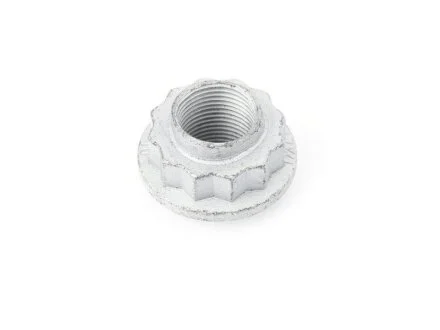 Гайка VAG WHT005286