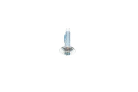 Гвинт М6x22 VAG WHT005451