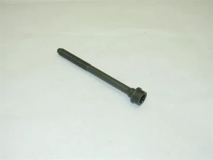 Болт с внутренним многогранником VAG WHT005465