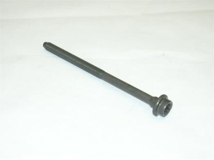 Болт із внутрішнім багатогранником VAG WHT005466