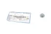 Корок М10*9 VAG WHT005510 (фото 2)