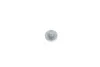 Корок М10*9 VAG WHT005510 (фото 3)
