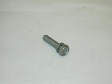 Болт VAG WHT005511