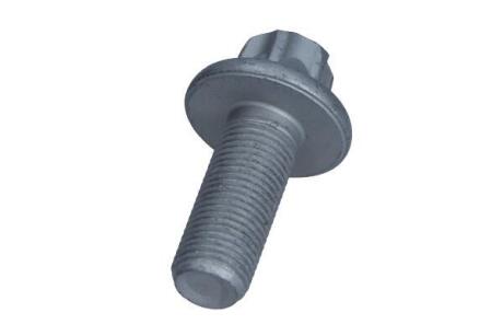 Болт VAG WHT005639