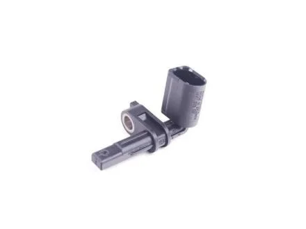 Датчик АБС передний VAG WHT005651A