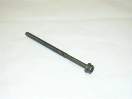 Болт VAG WHT005739