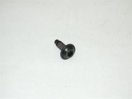Болт VAG WHT005751