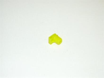 Гайка VAG WHT006099