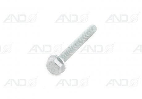 Болт VAG WHT006285