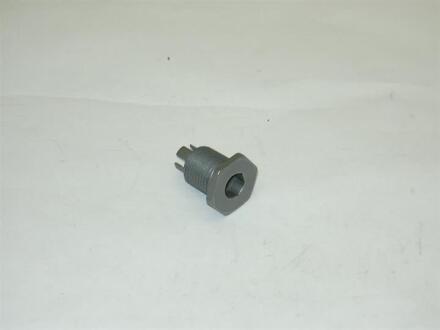 Болт VAG WHT006764