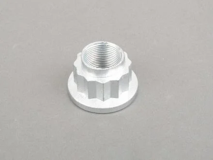 Гайка VAG WHT006779