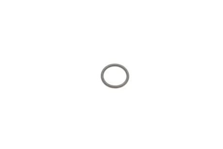 Уплотнитель VAG WHT006901A