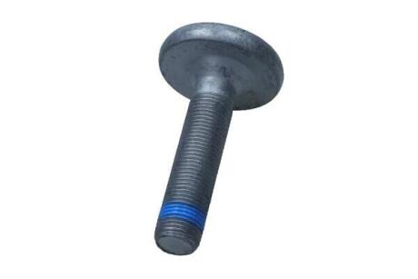 Болт VAG WHT007150