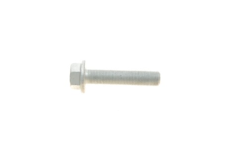 Болт VAG WHT007570