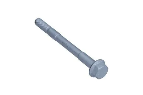Болт VAG WHT007963