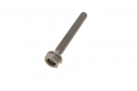 Болт M10x80 VAG WHT008383