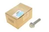 Болт M16x1,5x75 VAG WHT009475 (фото 1)