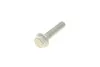 Болт M16x1,5x75 VAG WHT009475 (фото 4)
