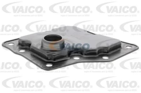 Фильтр АКПП VAICO 10-0422