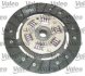 Комплект зчеплення Valeo 006730 (фото 3)