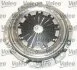 Комплект зчеплення (вир-во) Valeo 006730 (фото 3)