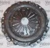 Комплект сцепления Valeo 006804 (фото 2)