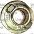 Комплект сцепления Valeo 009245
