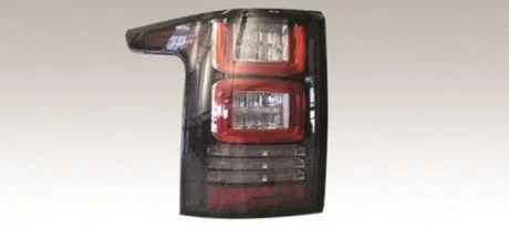 Фонарь задний справа Valeo 044673