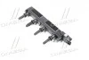 Катушка зажигания 12V Valeo 245098 (фото 1)