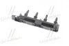Катушка зажигания 12V Valeo 245098 (фото 3)