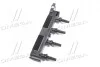 Катушка зажигания 12V Valeo 245098 (фото 4)