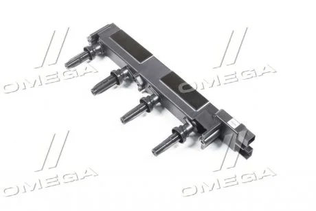 Катушка зажигания 12V Valeo 245098