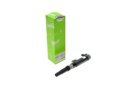 Катушка запалення 2V Valeo 245104