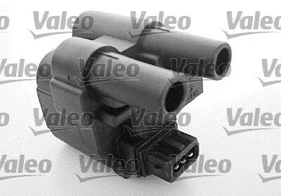 Катушка зажигания 12V Valeo 245106