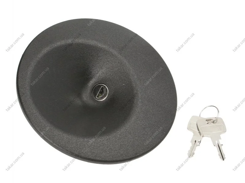 Крышка бензобака V Valeo 247611 (фото 1)