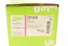 Переключатель подрулевой поворотный (выр-во) Valeo 251605 (фото 6)