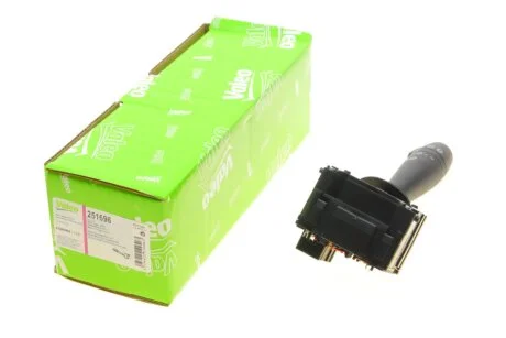 Вимикач на колонці кермового керування Valeo 251696