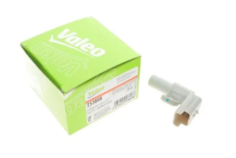 Датчик положення колінвалу Valeo 253808