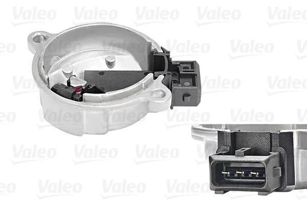 Датчик детонації Valeo 253814 (фото 1)
